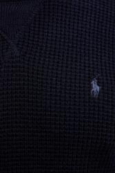 Ralph Lauren Пуловер с вълна Polo Ralph Lauren (710P04307) - answear - 293,18 лв