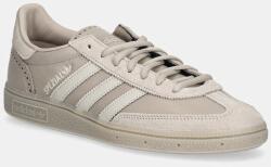 Adidas sportcipő Handball Spezial - bézs Női 42 - answear - 43 990 Ft