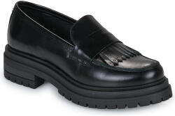 Fericelli Mocasini Femei NOEMIE Fericelli Negru 38