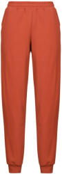 PUMA Pantaloni de trening Femei BETTER ESSENTIALS MADE IN FRANCE Puma portocaliu US L