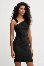 Marciano by Guess ruha ELSA - fekete 40 - answear - 73 990 Ft