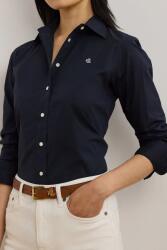 Ralph Lauren Памучна риза (200684553)
