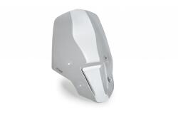 Puig Parbriz PUIG TOURING 22573H smoke (MTP433808)