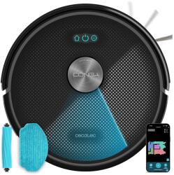 Cecotec Conga M70 Genesis (A92_EU01_114518)
