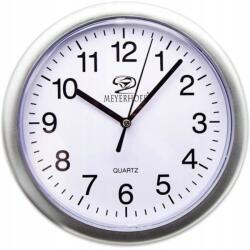 Meyerhoff MH-8532 20.7cm analóg kvarc falióra, 3.5cm széles (5902738201047)