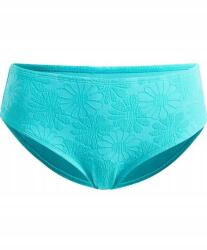 Bonprix Bikini Alsó, zöld, Size 36, 94% poliamid