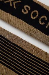 X-socks Ски чорапи HeliXX Gold 4.0 (XS.SSXXW19U)