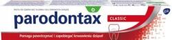 Parodontax Classic Fluoridmentes Univerzális Fogkrém 75ML (4047400392041)