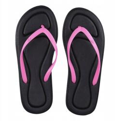 4F Női Japán Papucs, könnyű, nyári, Size 36 (4FMM00FFLIF020A)