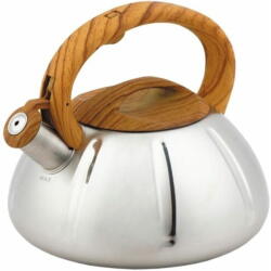  Bohmann BH-9956 vízforraló, 3.0l