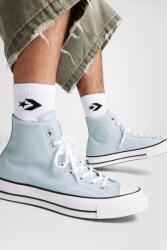 Converse Високи кецове Converse Chuck 70 (A11740C)