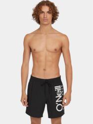 O'Neill Original Cali 16'' Swimshorts férfi beach short 36 fekete
