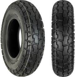 Vee Rubber Anvelopa 120 90-10 112 56J TL Vee Rubber (OV11201) - mxenduro