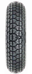 Vee Rubber Anvelopa 3.00-12 220 47J TT Simson Sr Vee Rubber (OV22001) - mxenduro