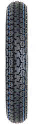 Vee Rubber Anvelopa 2.75-17 Vrm 015 46P TT Vee Rubber (OV01505) - mxenduro