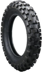Vee Rubber Anvelopa 3.00-10 174 42J TT, Vee Rubber (OV17407) - mxenduro