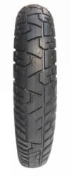 Vee Rubber Anvelopa 130 80-12 133 69J Tl Vee Rubber (OV13304) - mxenduro