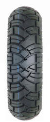 Vee Rubber Anvelopa 2.75-16 094 43J TT Simson Vee Rubber (OV09402) - mxenduro