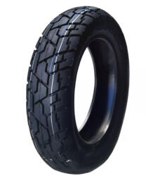 Vee Rubber Anvelopa 100 90-10 133 56J Tl Vee Rubber (OV13308) - mxenduro