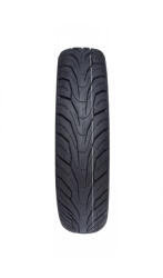 Vee Rubber Anvelopa 120 70-12 58P Tl Vee Rubber (OV39611) - mxenduro