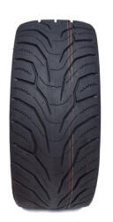Vee Rubber Anvelopa 130 70-12 62P Tl Vee Rubber (OV39612) - mxenduro