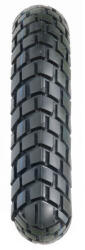 Vee Rubber Anvelopa 4.10-18 163 59P TT R Vee Rubber (OV16302) - mxenduro