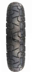 Vee Rubber Anvelopa 130 60-13 133 55J Tl Vee Rubber (OV13302) - mxenduro