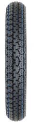 Vee Rubber Anvelopa 3.00-18 015 52J TT Vee Rubber (OV01509) - mxenduro