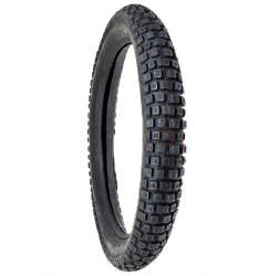 Vee Rubber Anvelopa 2.75-16 186 36B TT, Vee Rubber (OV18601) - mxenduro