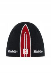 Eisbär Eisbar Ingemar 2.0 XL Sp sí sapka, merinói gyapjú, fekete, univerzális méret (30882-109)