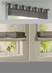 Bonprix Római Roletta, 140×60cm, pántos (924427)