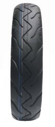 Vee Rubber Anvelopa 3.50-10 099 56J TT R Vee Rubber (OV09904) - mxenduro