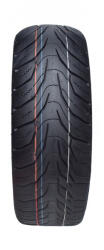 Vee Rubber Anvelopa 130 70-17 62P TL Vee Rubber (OV39617) - mxenduro