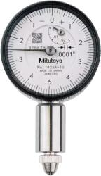 Mitutoyo Mutatós mérőóra, Sorozat 1, Ø1.22", 0.025", 0.0001" (1925A-10) (1925A-10)