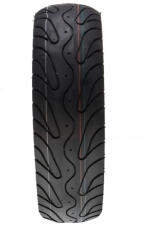 Vee Rubber Anvelopa 90 90-10 134 50J TL Vee Rubber (OV13403) - mxenduro
