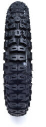 Vee Rubber Anvelopa 3.50-18 022B 62R TT R Vee Rubber (OV02232) - mxenduro