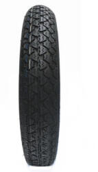 Vee Rubber Anvelopa 3.50-10 054 59J TT Vee Rubber (OV05411) - mxenduro