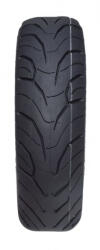 Vee Rubber Anvelopa 3.00-10 42J Tl Vee Rubber (OV39604) - mxenduro
