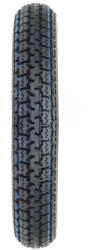 Vee Rubber Anvelopa 3.50-18 015 62P TT Vee Rubber (OV01510) - mxenduro