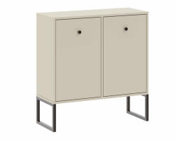  Szekrény Dalferi 100 (Kasmír)