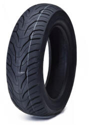 Vee Rubber Anvelopa 100 90-10 56J Tl Vee Rubber (OV39606) - mxenduro