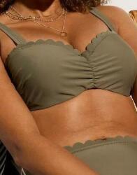 Bonprix 85E Bikini Felső Góra Od Bikini gun