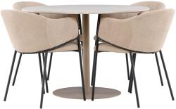  Étkezőgarnitúra Dallas 5091