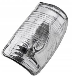 Polcar Ford Transit Tourneo jobb oldali tükör oldalsó villogó, WY5W, ECE