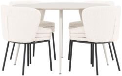  Étkezőgarnitúra Dallas 4560