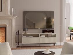  TV-állvány Feldoru 101