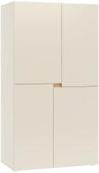  Gardróbszekrény Mavdori 105