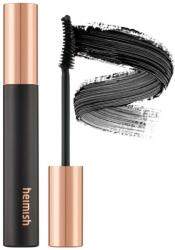 Heimish Dailism Smudge Stop Mascara, Negru - 9 g
