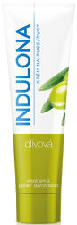 INDULONA Kézkrém 75ml Olíva