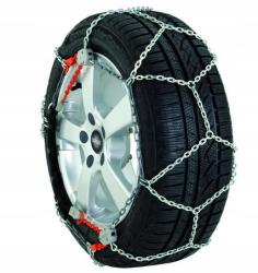 RUD Hólánc, 3mm láncszemek, 9mm szabad munkaterület (4716953)